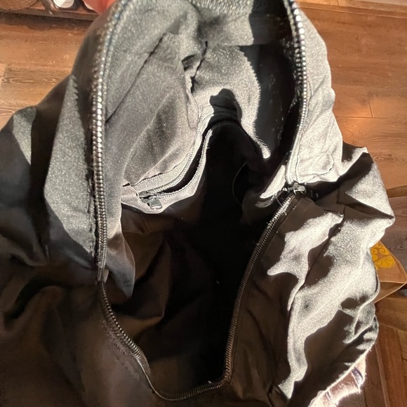 Custom Boho Sling Bag - Picture 7 of 11